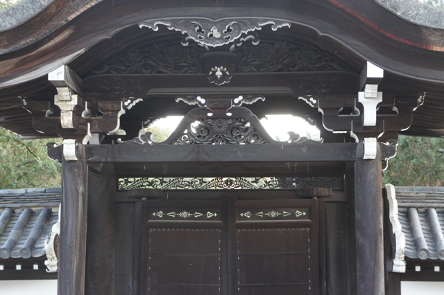 f0083294_22231042.jpg