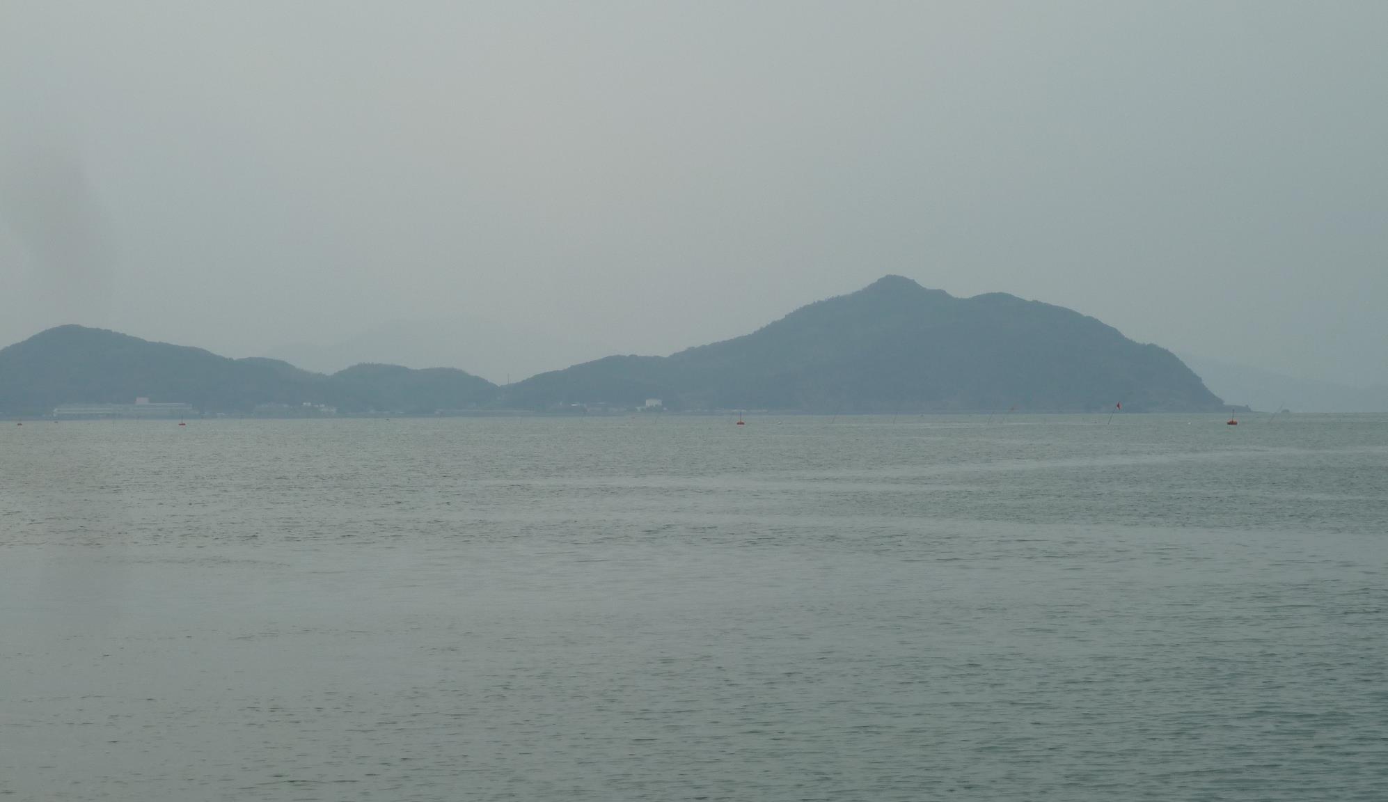 f0166694_1932665.jpg