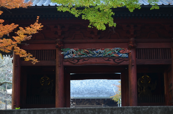 a0288500_1037698.jpg