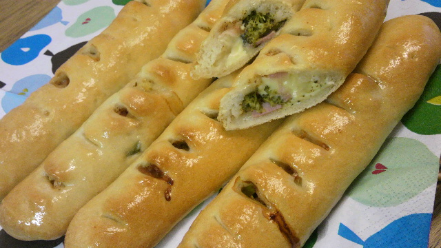 c0123400_12354640.jpg