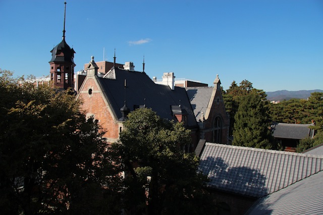 c0306400_13544273.jpg