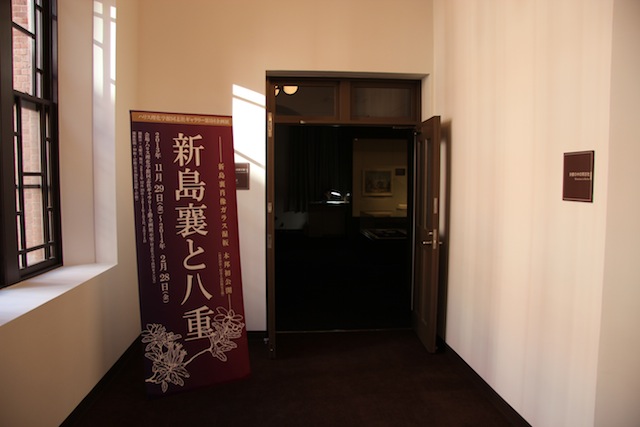 c0306400_14184150.jpg