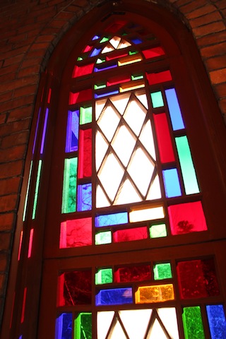 c0306400_2349282.jpg