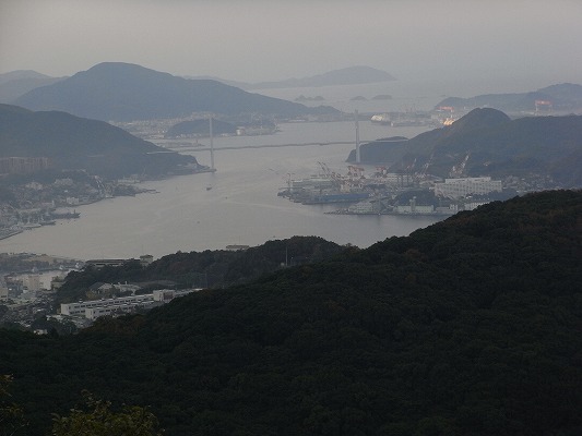 f0187402_21185483.jpg