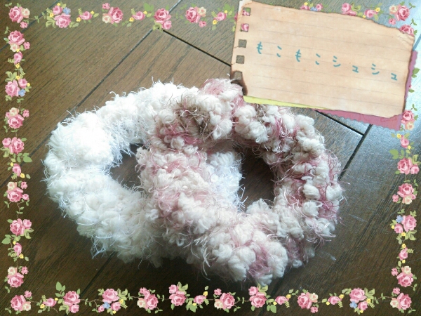 d0260903_164135100.jpg