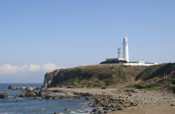 d0299604_1938761.jpg