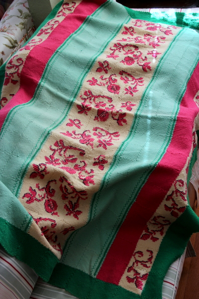 a0235705_01372407.jpg