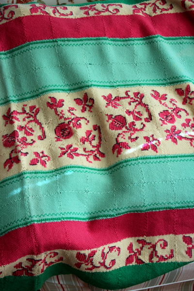 a0235705_01410135.jpg