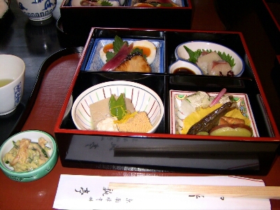 e0336009_23544915.jpg