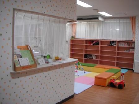 2013.11.29 11月生まれのお誕生日会_f0142009_11184073.jpg