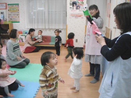 2013.11.29 11月生まれのお誕生日会_f0142009_11295158.jpg