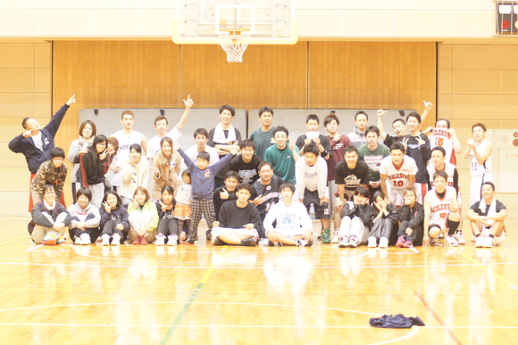 f0190009_0162093.jpg