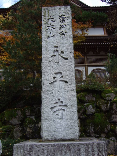 b0107310_22361123.jpg