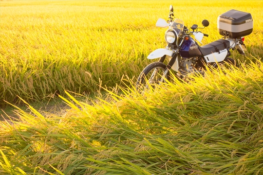 2013第4回バイクのある風景フォトコンテスト入選結果_c0146510_2029584.jpg