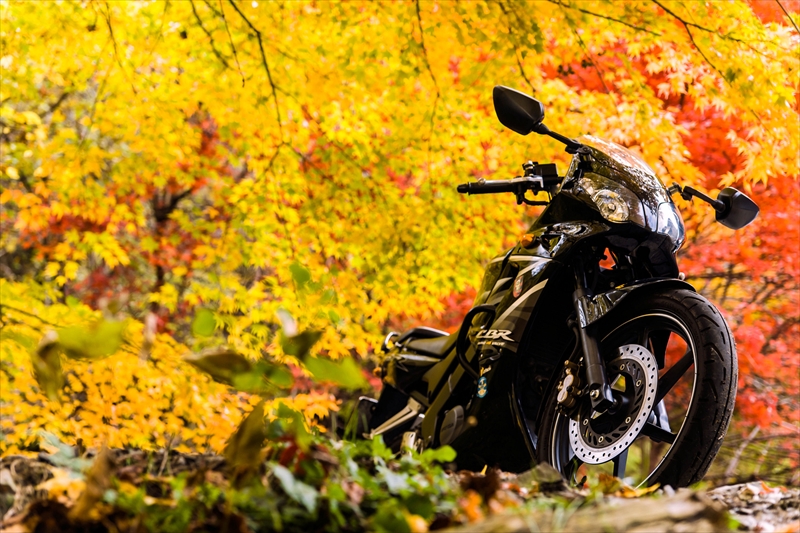 2013第4回バイクのある風景フォトコンテスト入選結果_c0146510_20594614.jpg