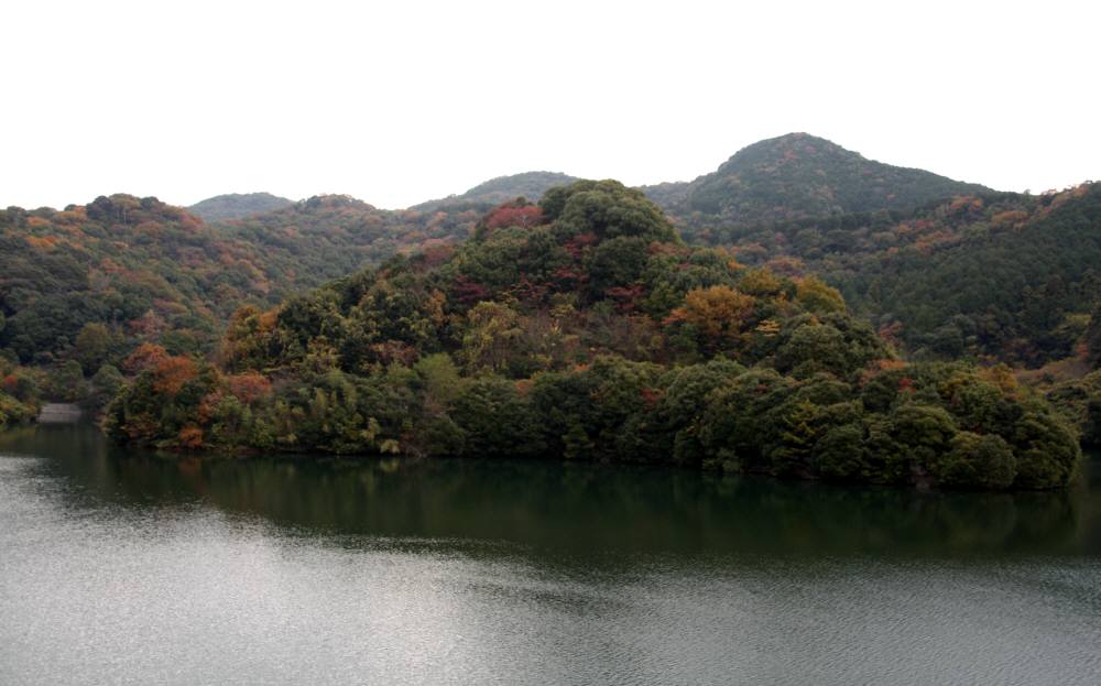 f0212511_2322691.jpg