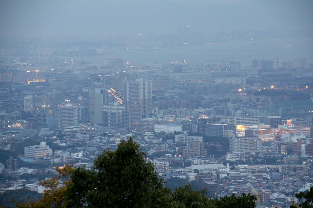 f0212511_2324317.jpg