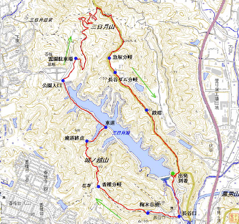 f0212511_2325817.jpg