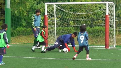 a0059812_1782710.jpg