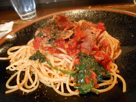 c0229312_938667.jpg