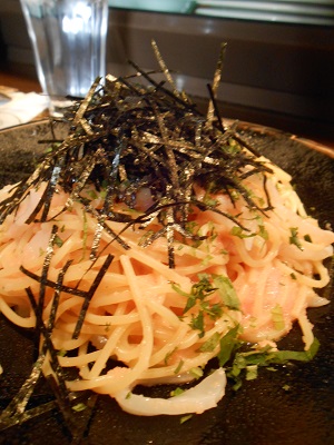 c0229312_9403418.jpg
