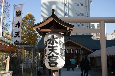 a0140814_1514479.jpg