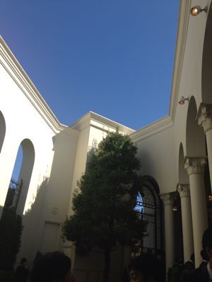 e0336714_113417.jpg