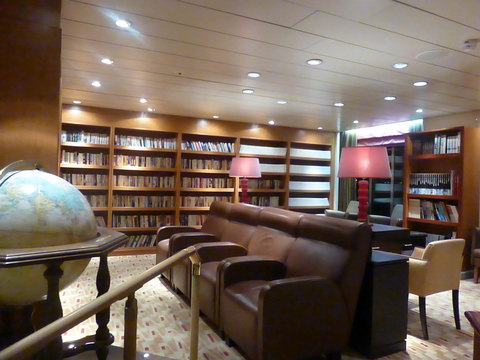 a0162815_1575995.jpg