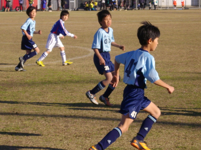 a0109316_11151282.jpg