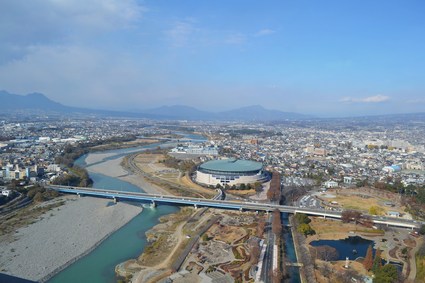 d0264817_1921886.jpg