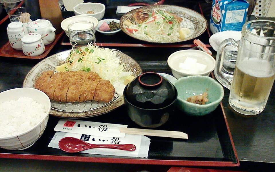 c0223419_1812014.jpg