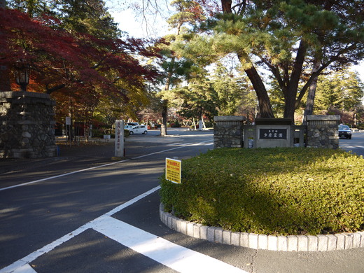 d0221319_22141717.jpg