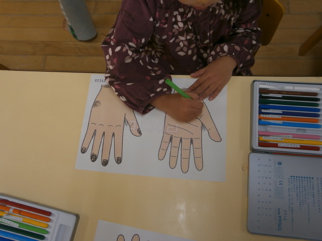 e0148419_1431630.jpg