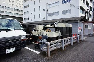 f0190020_16492864.jpg