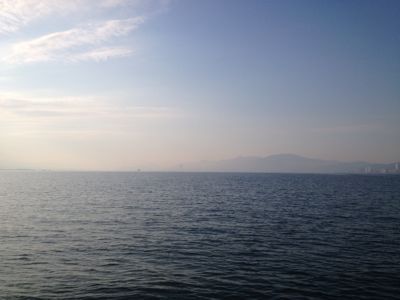 12月2日月曜日。_e0100021_2093530.jpg