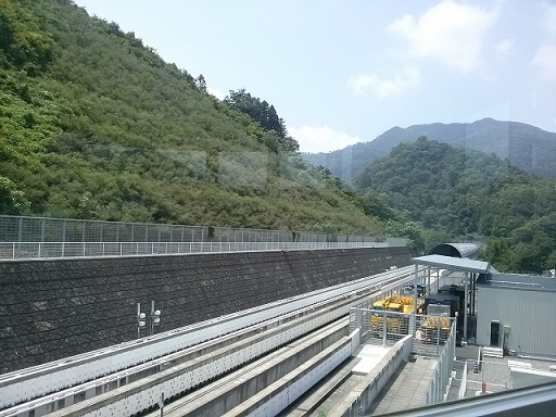 b0173222_1628443.jpg