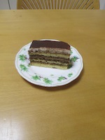 f0147922_16315178.jpg