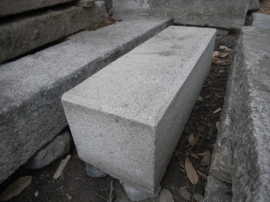 f0183722_16251665.jpg
