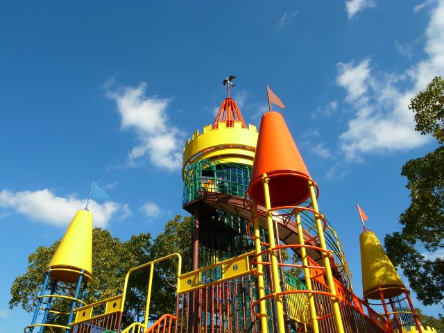 f0209122_17591836.jpg