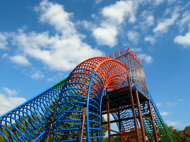 f0209122_181562.jpg