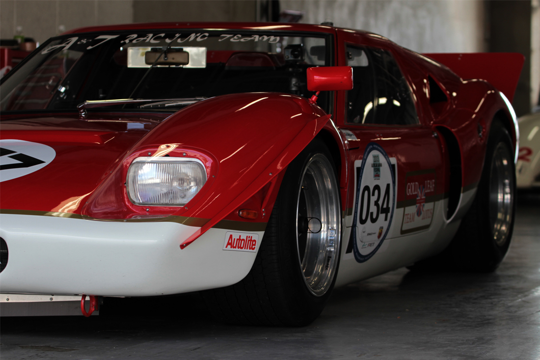 2013 AUTOCAR JAPAN FESTIVAL ②_e0190023_214782.jpg