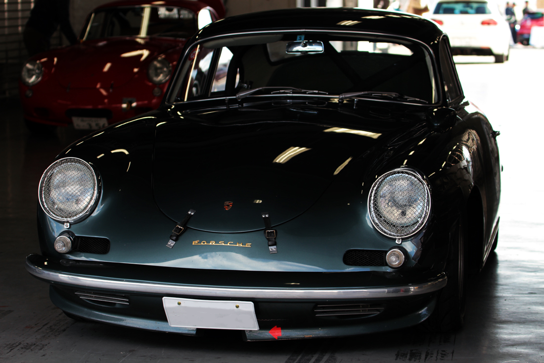 2013 AUTOCAR JAPAN FESTIVAL ②_e0190023_21485536.jpg