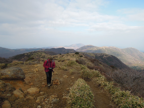 e0242423_7244711.jpg