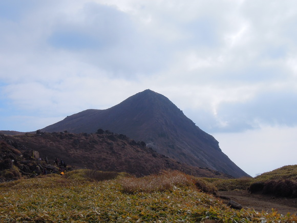 e0242423_7271065.jpg