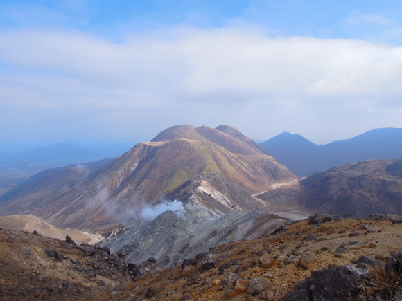 e0242423_7353460.jpg