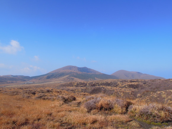 e0242423_7553440.jpg
