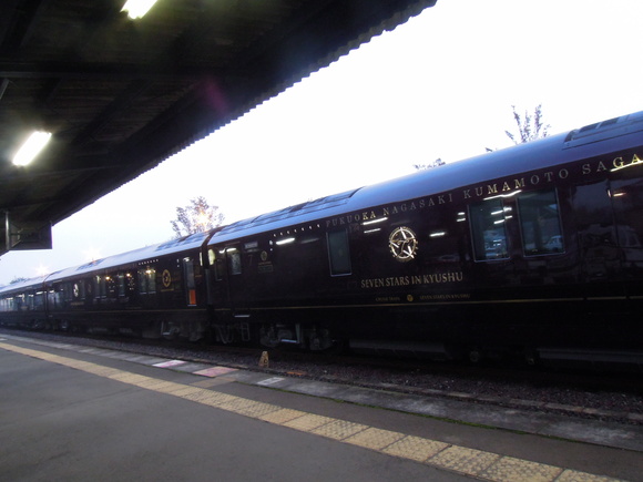 e0242423_810419.jpg