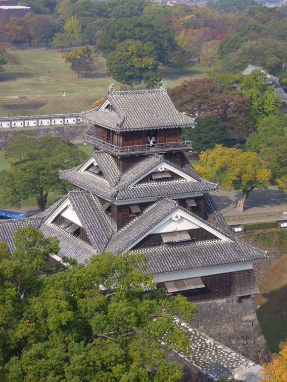 e0242423_8183810.jpg