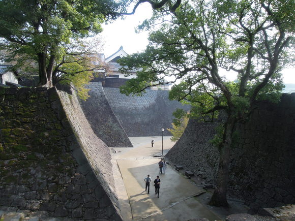 e0242423_8204355.jpg