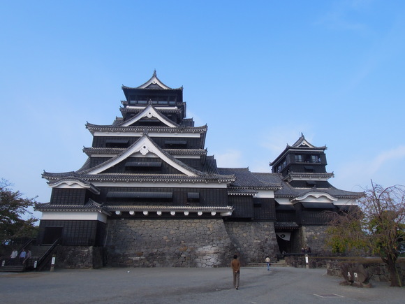 e0242423_82267.jpg